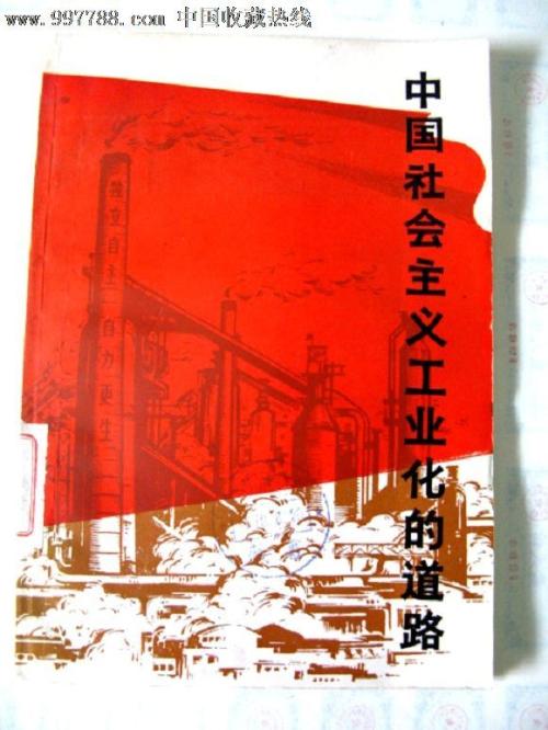 买张卡尔顿大学文凭毕业证